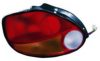 LORO 222-1905L-AE Combination Rearlight